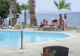 Souli Beach foto 7