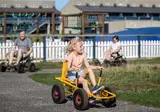 Vakantiepark Fyrklit foto 4