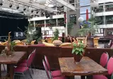 Hotel Den Helder foto 2