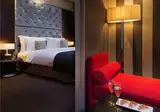 Mövenpick Hotel Casablanca foto 10