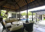 The Trans Resort Bali foto 16