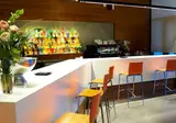 Hotel Deloix Aqua Center foto 17