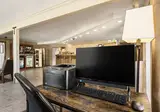 Best Western Plus Frontier Motel foto 26