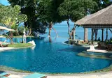 Puri Bagus Lovina foto 9