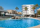 JS Palma Stay foto 1
