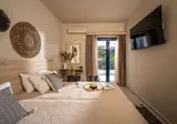 Cretan Seaside Boutique Hotel foto 3