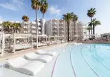 Garbi Ibiza & Spa foto 4