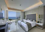 Chrysomare Beach Hotel & Resort foto 13