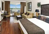 Senator Banus Spa Hotel foto 4