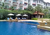 Sokha Angkor Resort foto 3