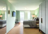 Hotel Zillertalerhof foto 6