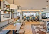 Spark by Hilton Vienna Messe Prater foto 28