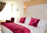 Le 135 Hôtel foto 2