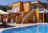 Finca El Palmeral (Vivienda Vacacional) foto 4