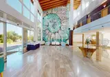 Garden Playanatural Hotel & Spa foto 20