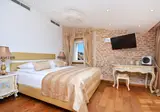 Heritage Hotel Jupiter foto 12