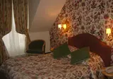Hôtel Central Saint Germain foto 13