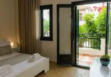 So Nice Hotel foto 17
