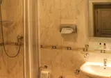 Hotel Suite Home Prague foto 27