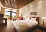 Ramada Loutraki Poseidon Resort foto 12