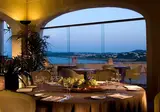 Colonna Resort foto 9