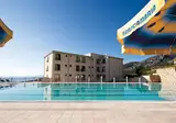 Hotel Brancamaria foto 11