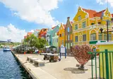 Harbor Hotel & Casino Curaçao foto 8
