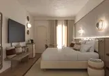 Veridia Resort foto 12