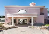 Clube VilaRosa foto 22