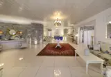 Palladium Mykonos Hotel foto 30