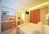Astron Suites & Apartments foto 12