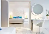 Grecotel Lux Me White Palace foto 11