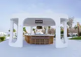 Sunrise Meraki Resort SSH foto 19