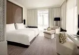 Hotel Boulevard, Autograph Collection foto 16