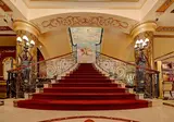Royal Ascot Hotel foto 10