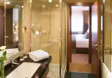 Mövenpick Hotel Izmir foto 24