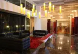 Altius Boutique Hotel foto 2