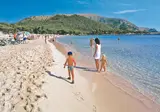 Club Hotel Cala Ratjada foto 5