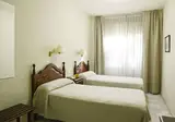 San Pablo Hotel foto 3