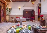 Riad Kilimini foto 13