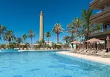 Faro Lopesan Collection Hotel foto 2