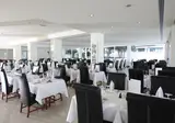 Vrissiana Beach Hotel foto 13