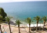 Petit Palais Hotel foto 24