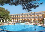 Hotel Xaloc Playa foto 6