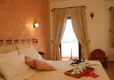 Hotel Montecallini foto 4