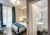 Apollo Boutique Hotel foto 2