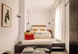 White Exclusive Suites & Villas foto 14