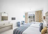 Odessa Beach Hotel foto 26