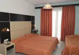 Hotel Alexander The Great foto 8
