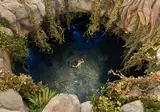 Hotel Thermen Bussloo foto 2